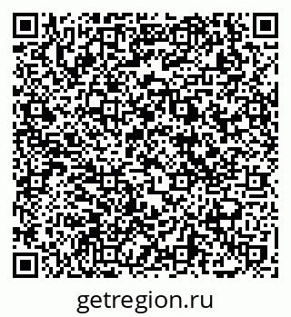 79069718457