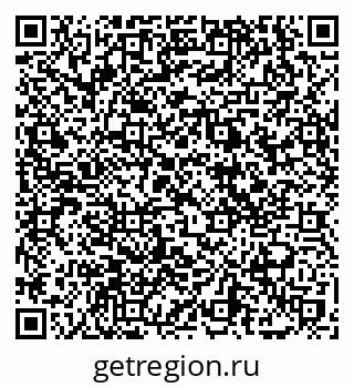 79069718458