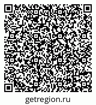 79069718462