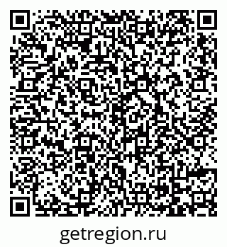 79069718464