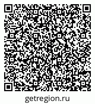 79069718468