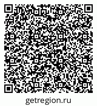 79069718472