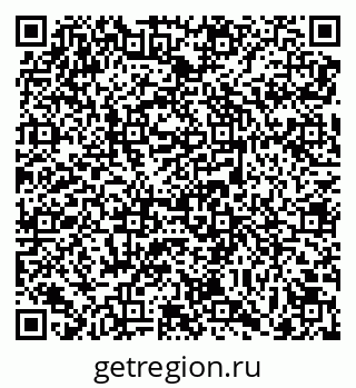 79069718477