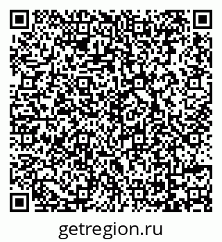79069718488