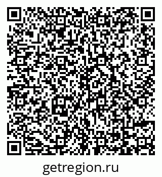 79069718495