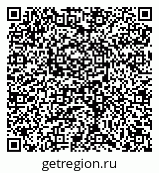 79069718499