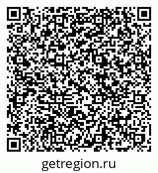 79069718500