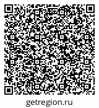 79069718503