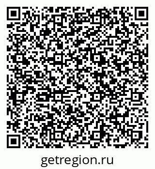 79069718504