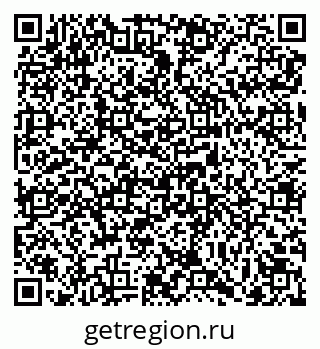 79069718510