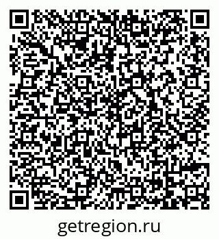 79069718512