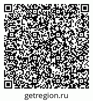 79069718515