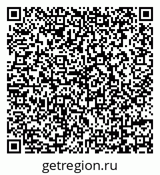 79069718518