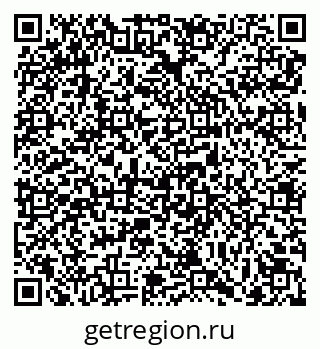 79069718519