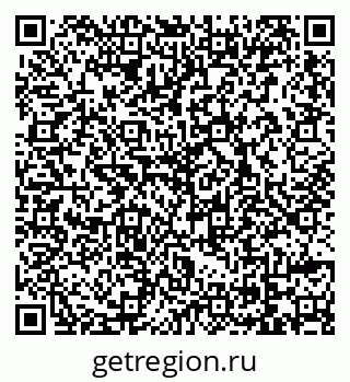 79069718520