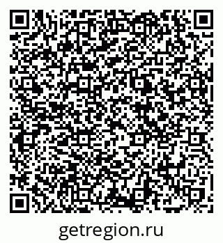79069718538
