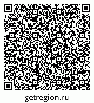 79069718541
