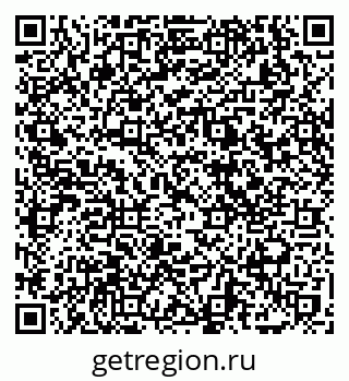 79069718547