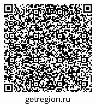 79069718550