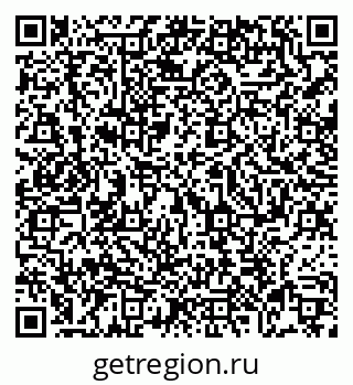 79069718555