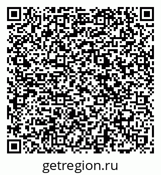 79069718559