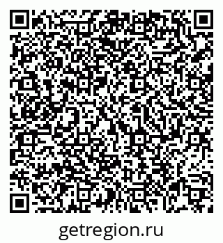 79069718561