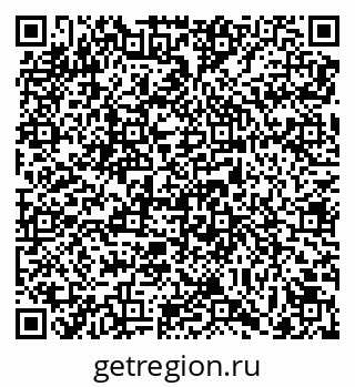 79069718568