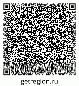 79069718573