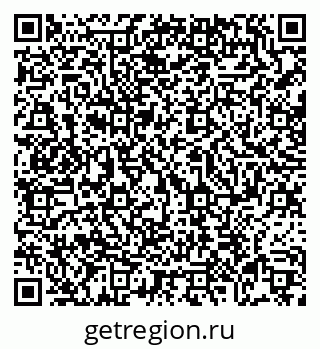 79069718575