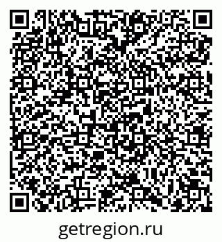 79069718578