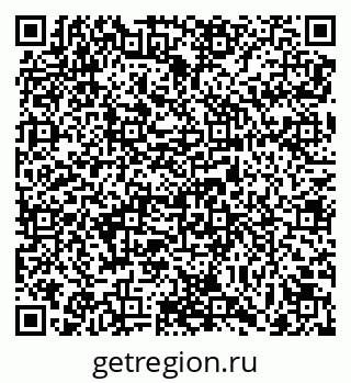 79069718580