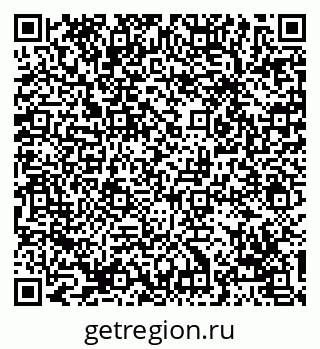 79069718584