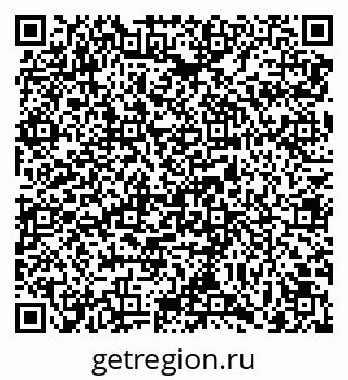79069718585