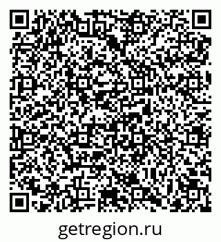 79069718586