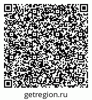 79069718587