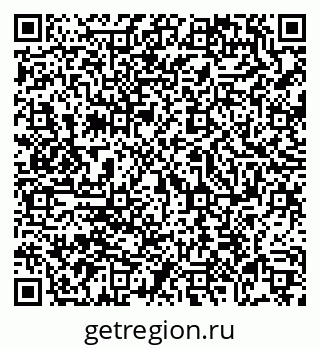 79069718589