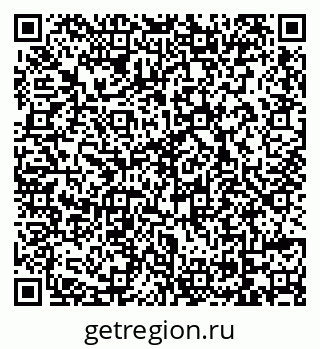 79069718592