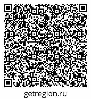 79069718595
