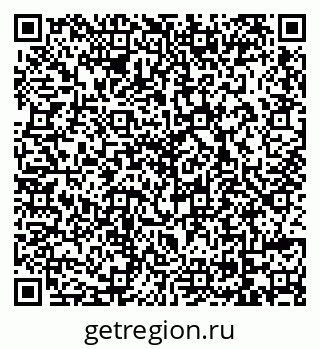 79069718597