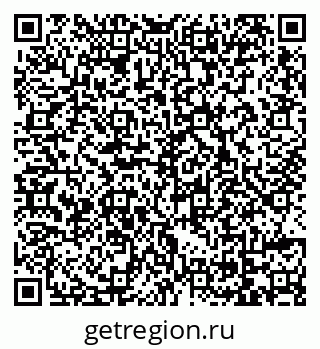 79069718604