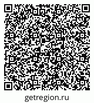 79069718606