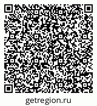 79069718612