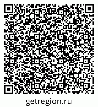 79069718613