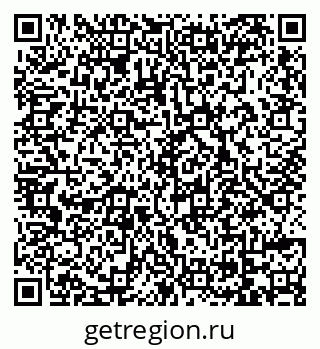 79069718615