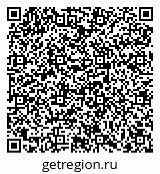 79069718616