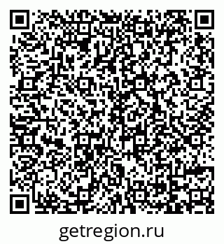 79069718619