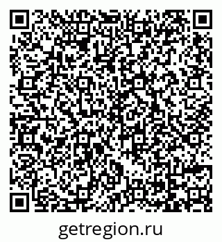 79069718621