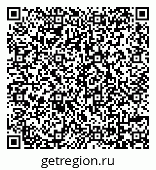 79069718622