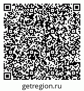 79069718628