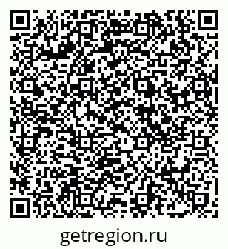 79069718630